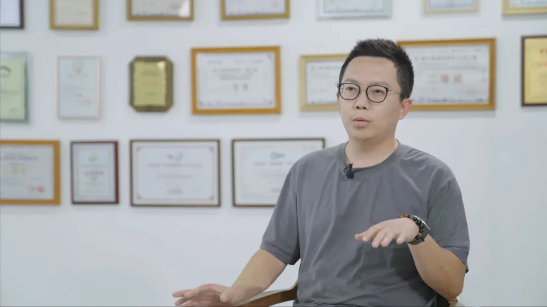 圖片1.png