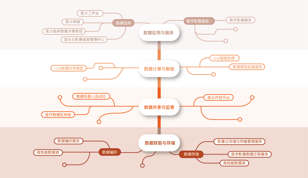 圖片2.png