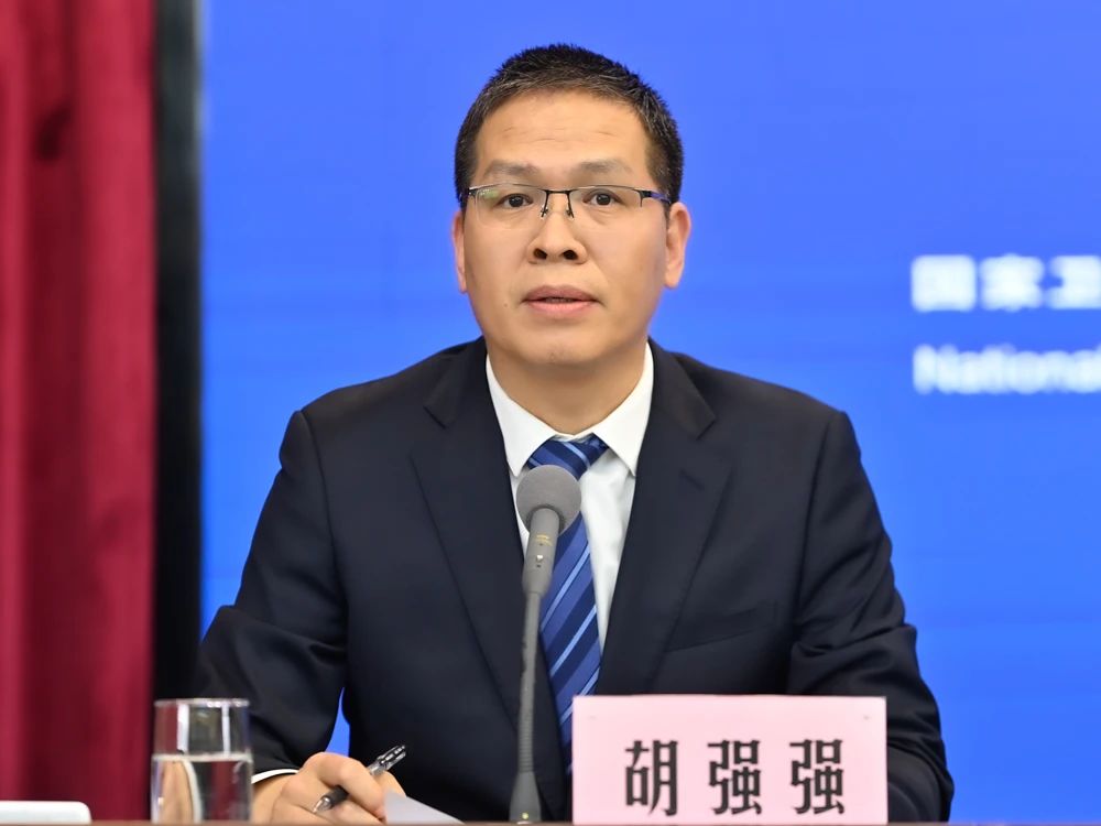 微信圖片_20250425100546.jpg