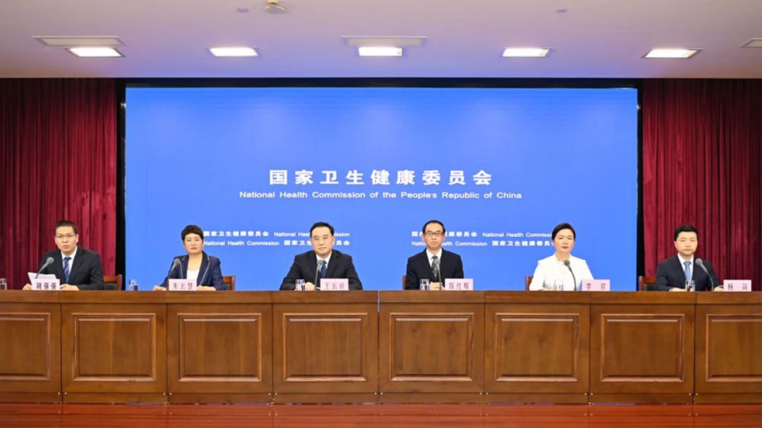 微信圖片_20250426210246.png
