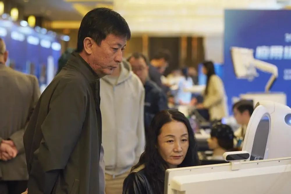 微信圖片_20250414164245.jpg