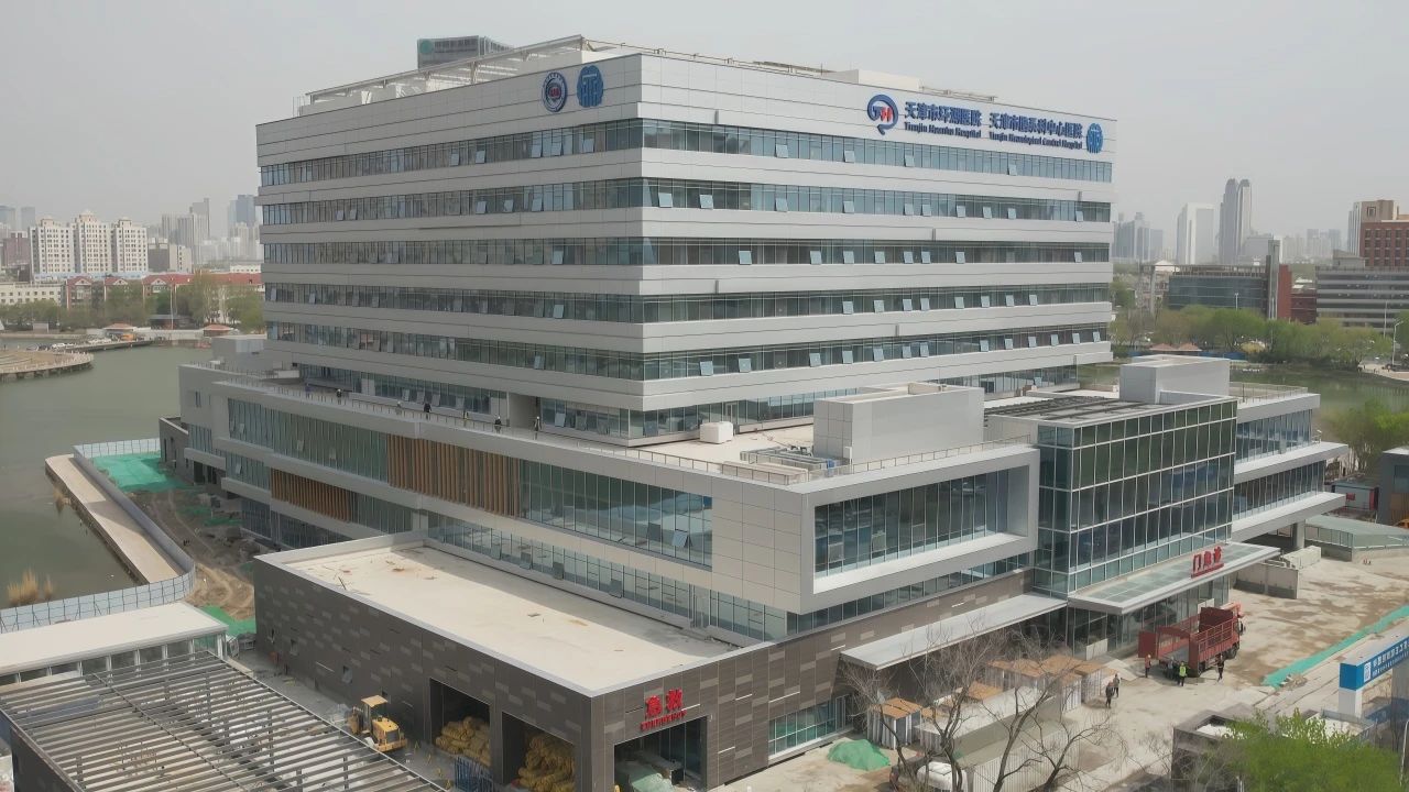 微信圖片_20250420110612.jpg