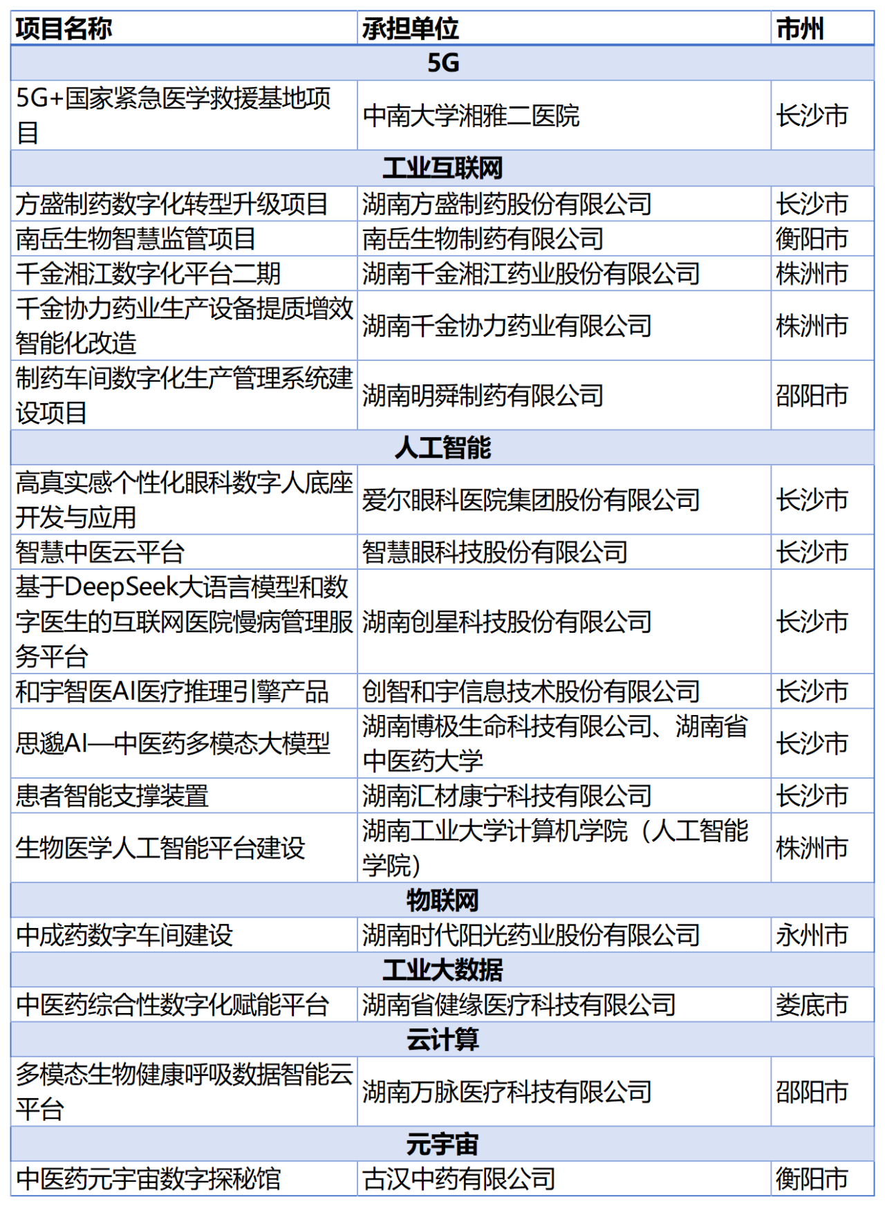 微信圖片_20250426210728.png