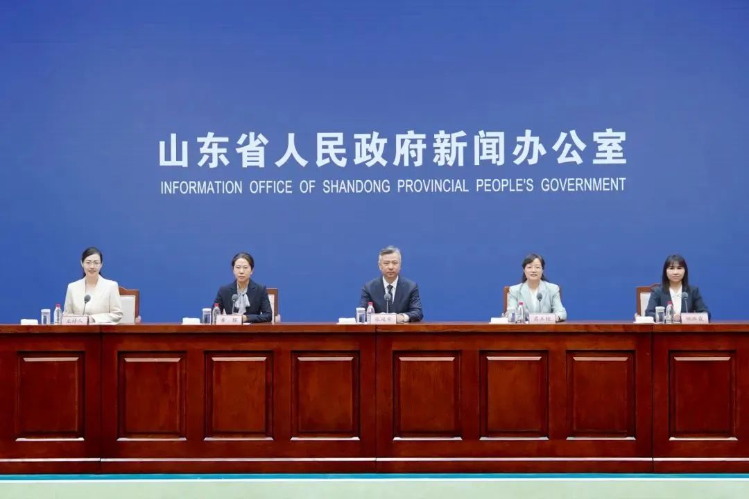 微信圖片_20250424144543.jpg