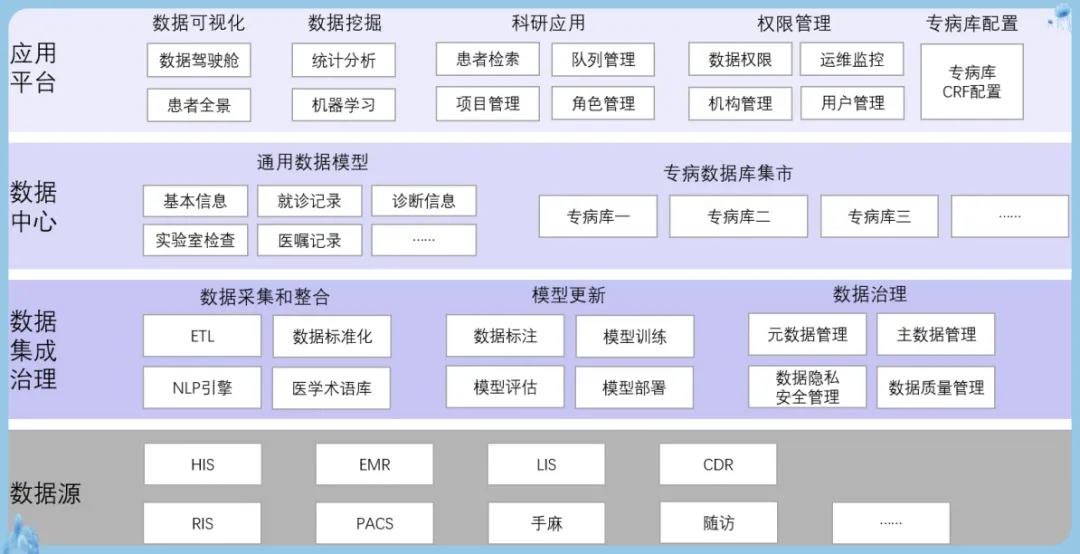 微信圖片_20250407203947.png