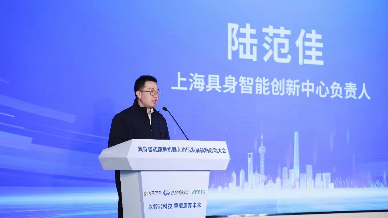 微信圖片_20250523163623.jpg