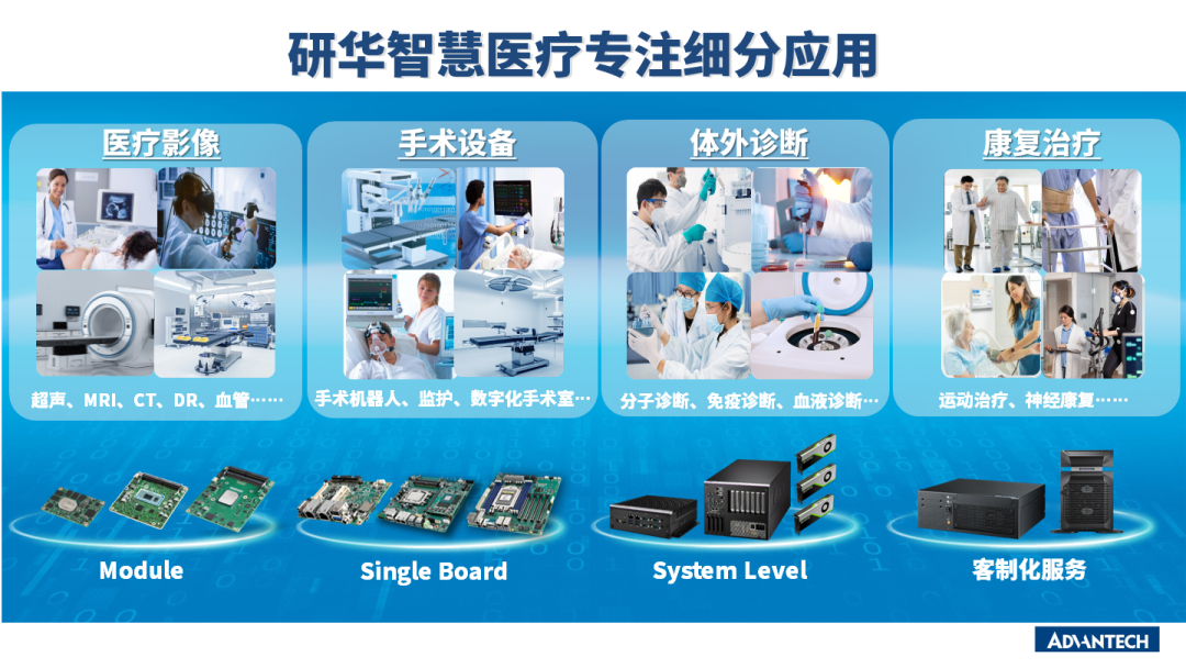 微信圖片_20250518203337.png