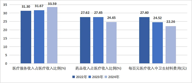 微信圖片_20250519225251.jpg
