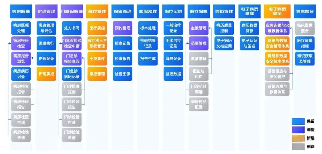 微信圖片_20250527091456.jpg