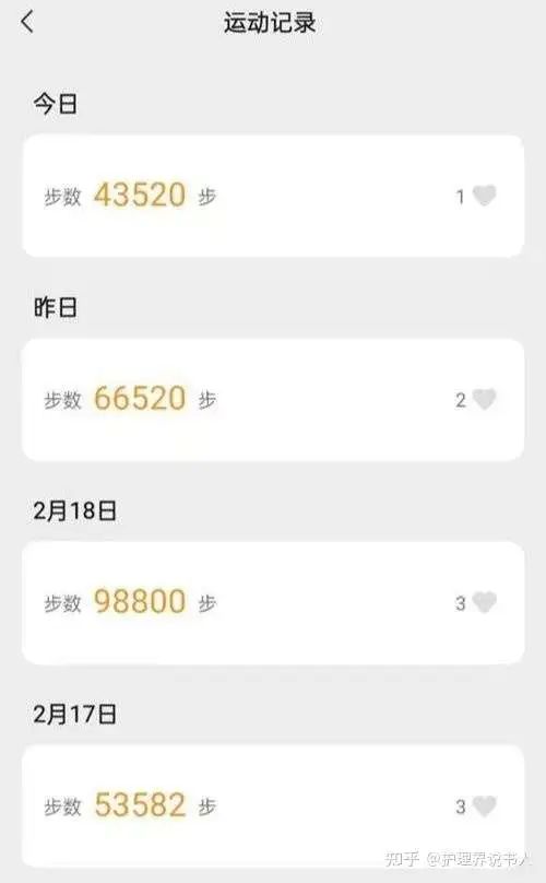 微信圖片_20250522111212.jpg