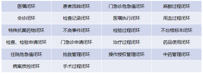微信圖片_20250527091505.png