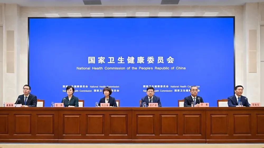 微信圖片_20250530170602.jpg
