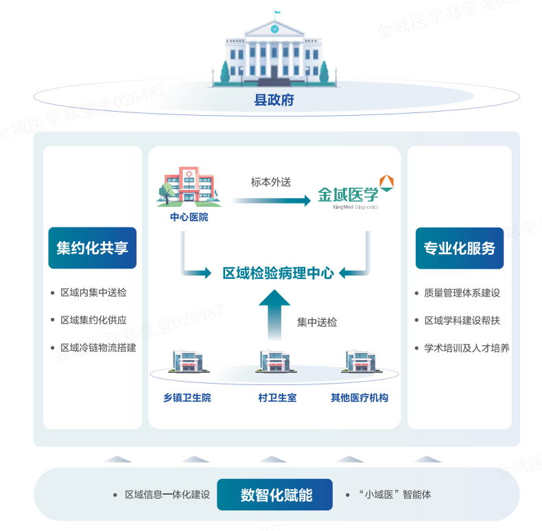 微信圖片_20250523145835.png