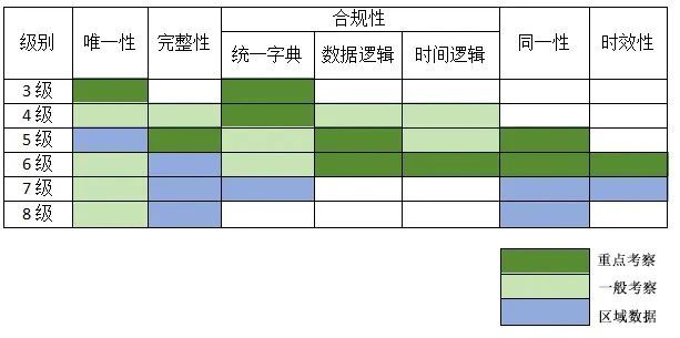 微信圖片_20250527091524.jpg