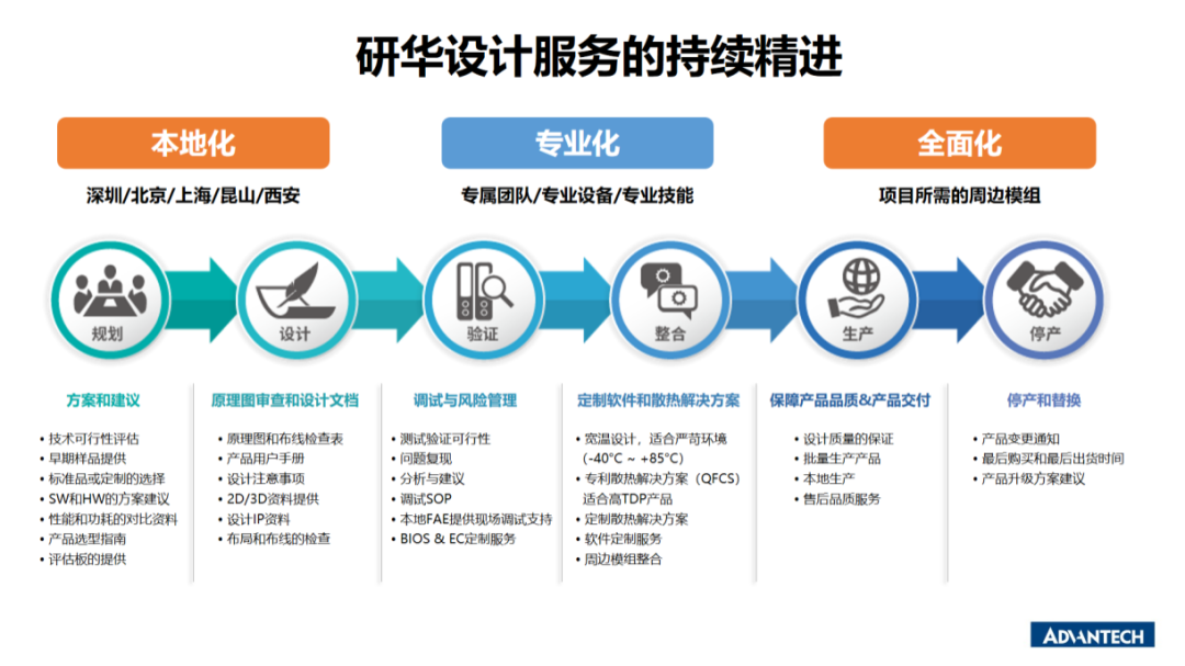 微信圖片_20250518203347.png