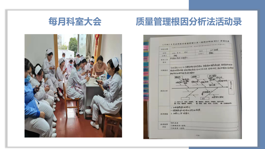 微信圖片_20250514105507.png
