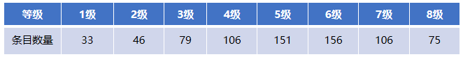 微信圖片_20250527091500.png