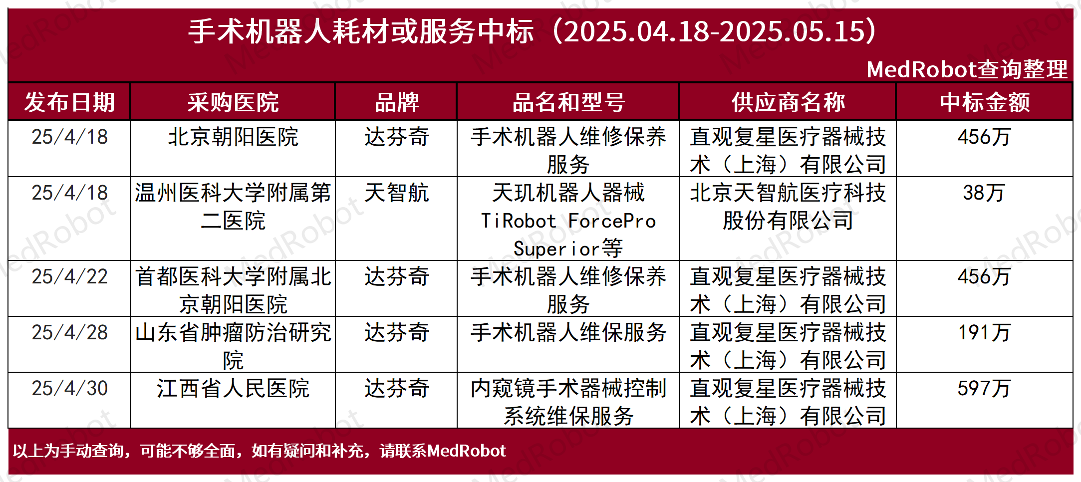 微信圖片_20250516122404.png