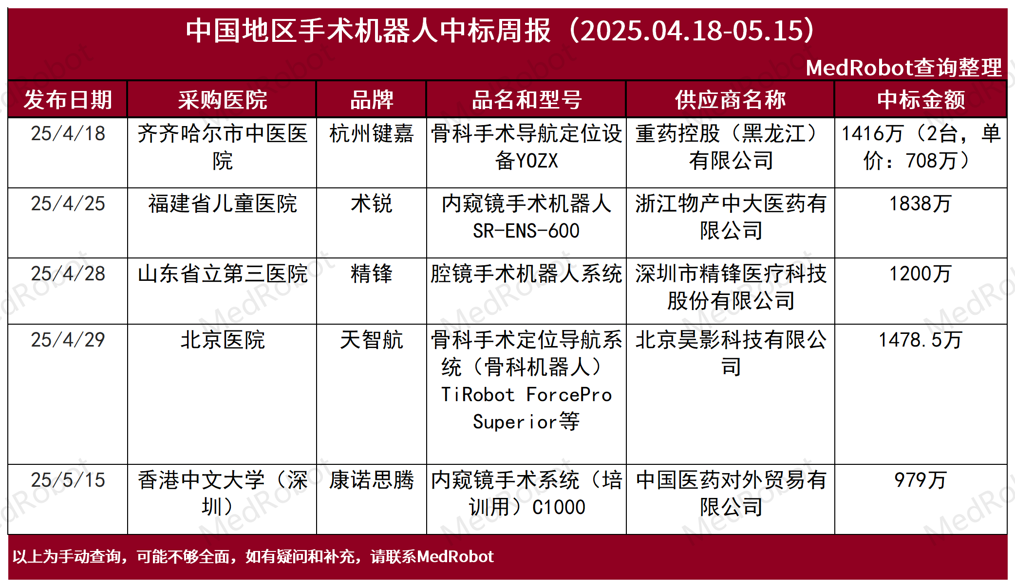 微信圖片_20250516122401.png