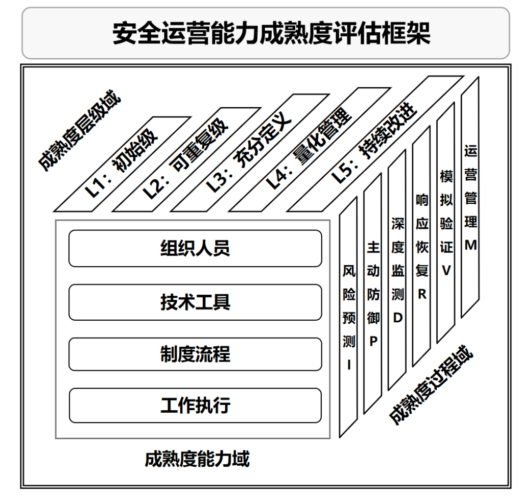 微信圖片_20250520225513.png