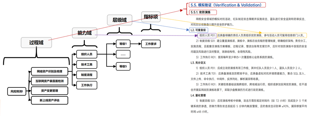微信圖片_20250520225515.png