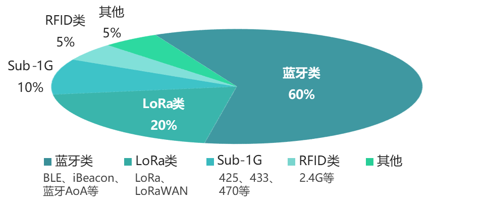 微信圖片_20250518203842.png 微信圖片_20250518203842.png