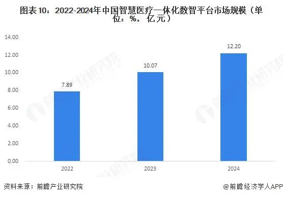 微信圖片_20250603094703.jpg