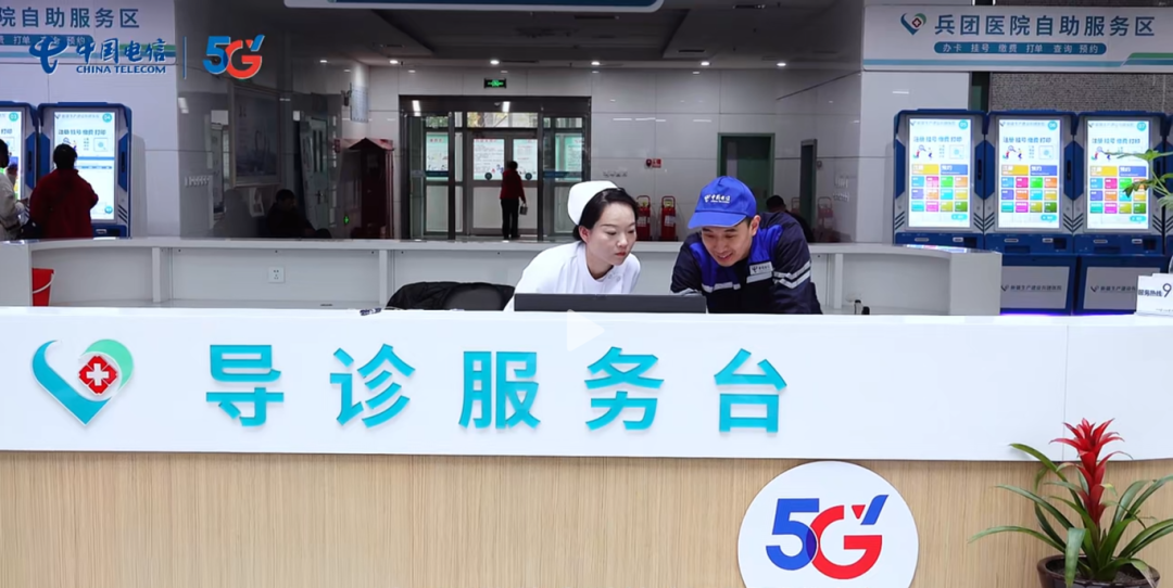 微信圖片_20250605150404.png