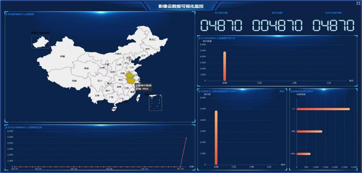 微信圖片_20250610222910.png