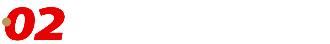 微信圖片_20250619230157.png
