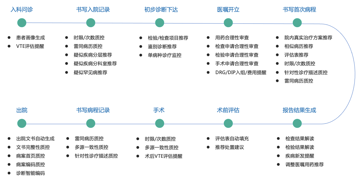 微信圖片_20250620085759.png