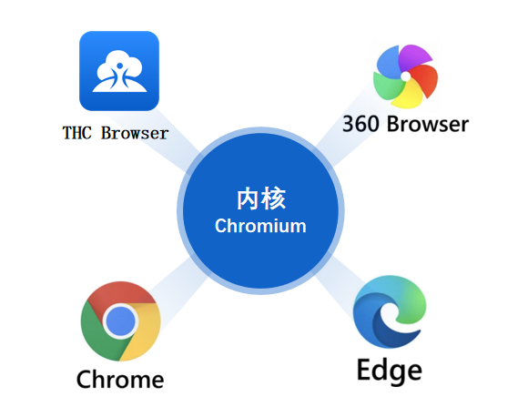 微信圖片_20250625115739.png
