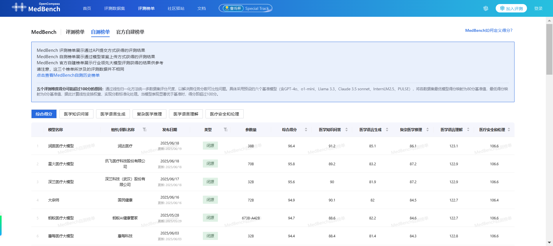 微信圖片_20250623170138.png