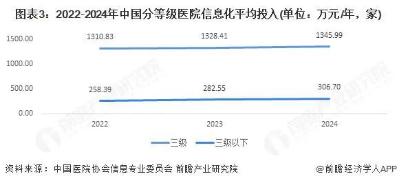 微信圖片_20250603094643.jpg