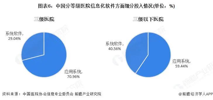 微信圖片_20250603094652.jpg