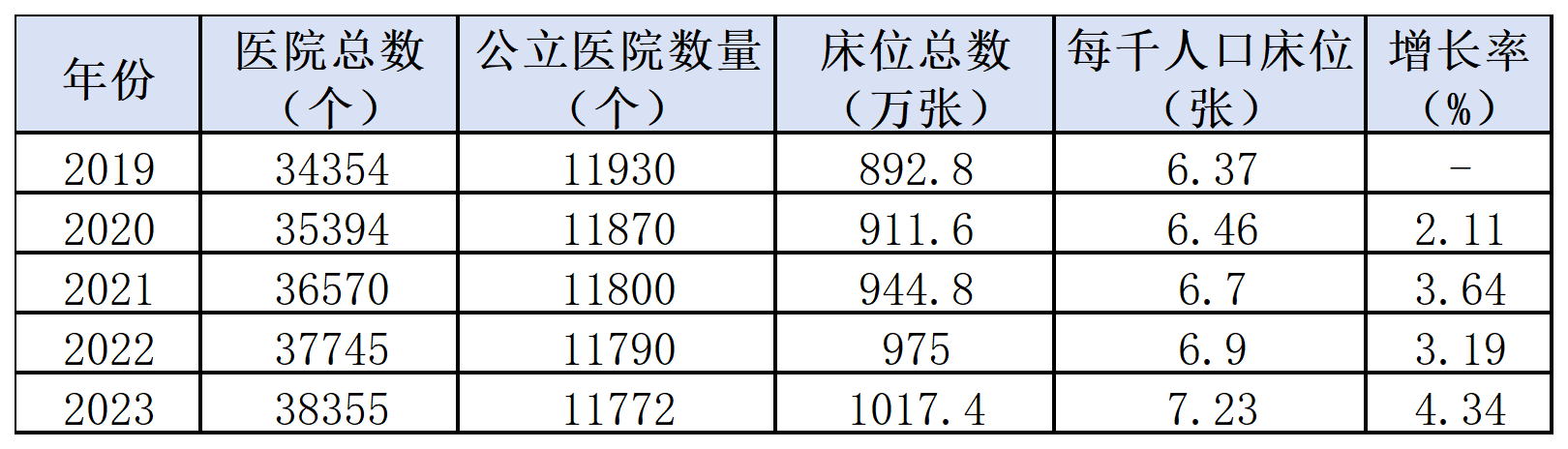 微信圖片_20250630154406.png