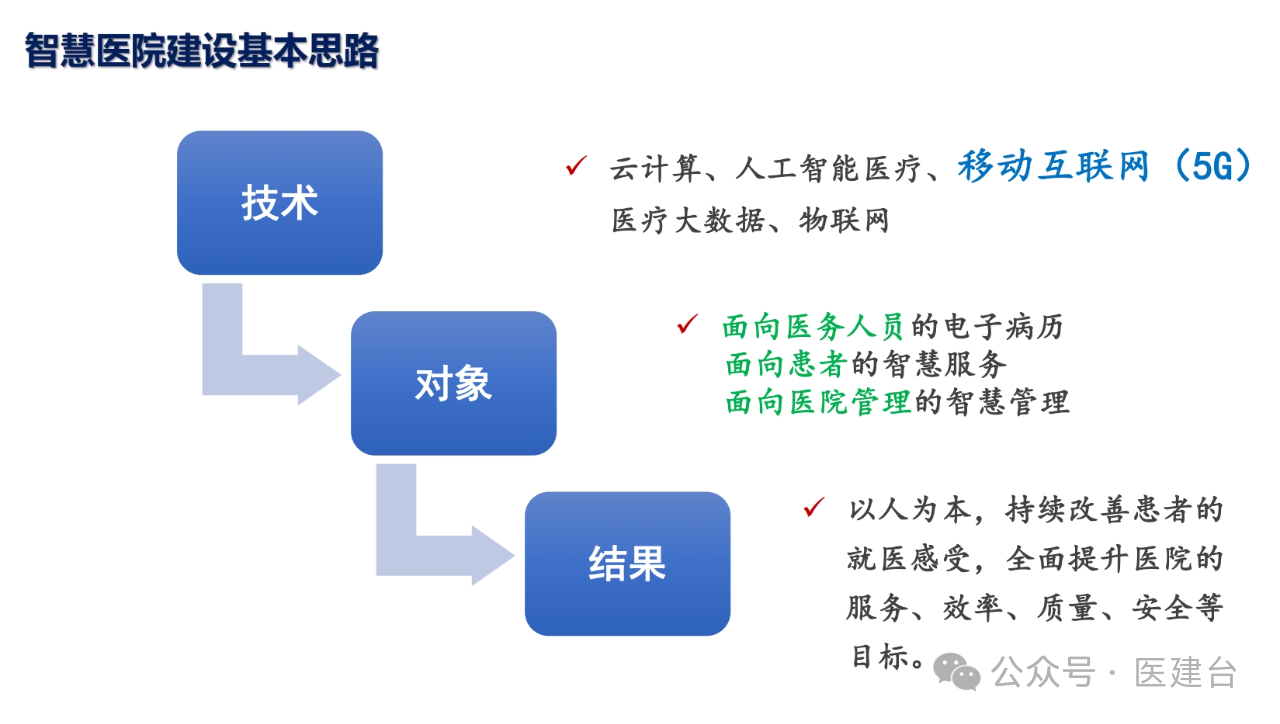微信圖片_20250616152632.png