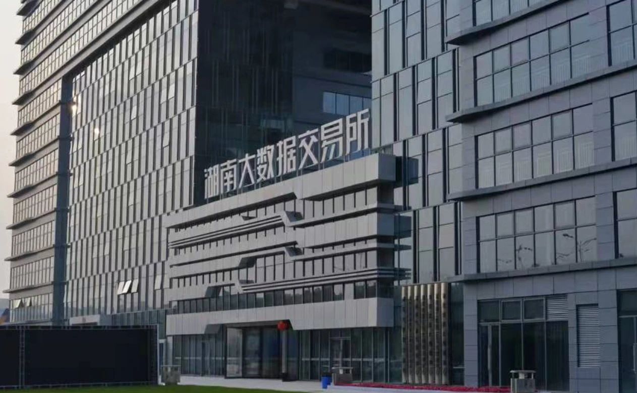 微信圖片_20250624155718.jpg