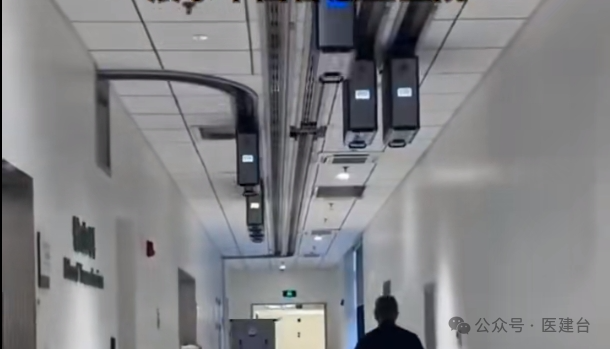 微信圖片_20250616152642.png