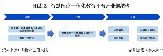 微信圖片_20250603094640.jpg