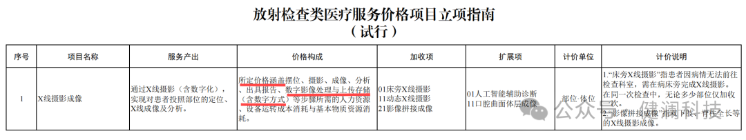 微信圖片_20250612165521.png