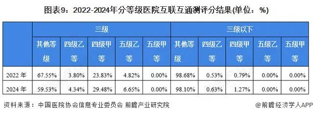 微信圖片_20250603094700.jpg