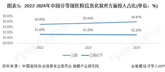 微信圖片_20250603094649.jpg