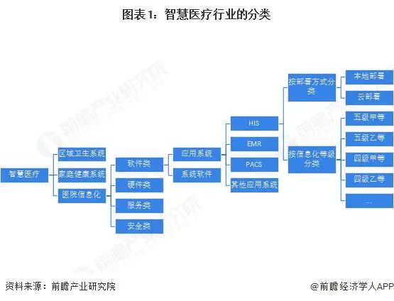 微信圖片_20250603094637.jpg