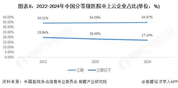 微信圖片_20250603094657.jpg