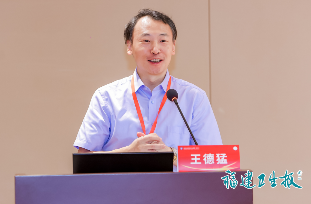 微信圖片_20250722231145.png