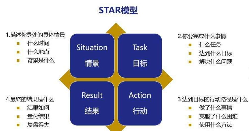 微信圖片_20250720223114.png 微信圖片_20250720223114.png