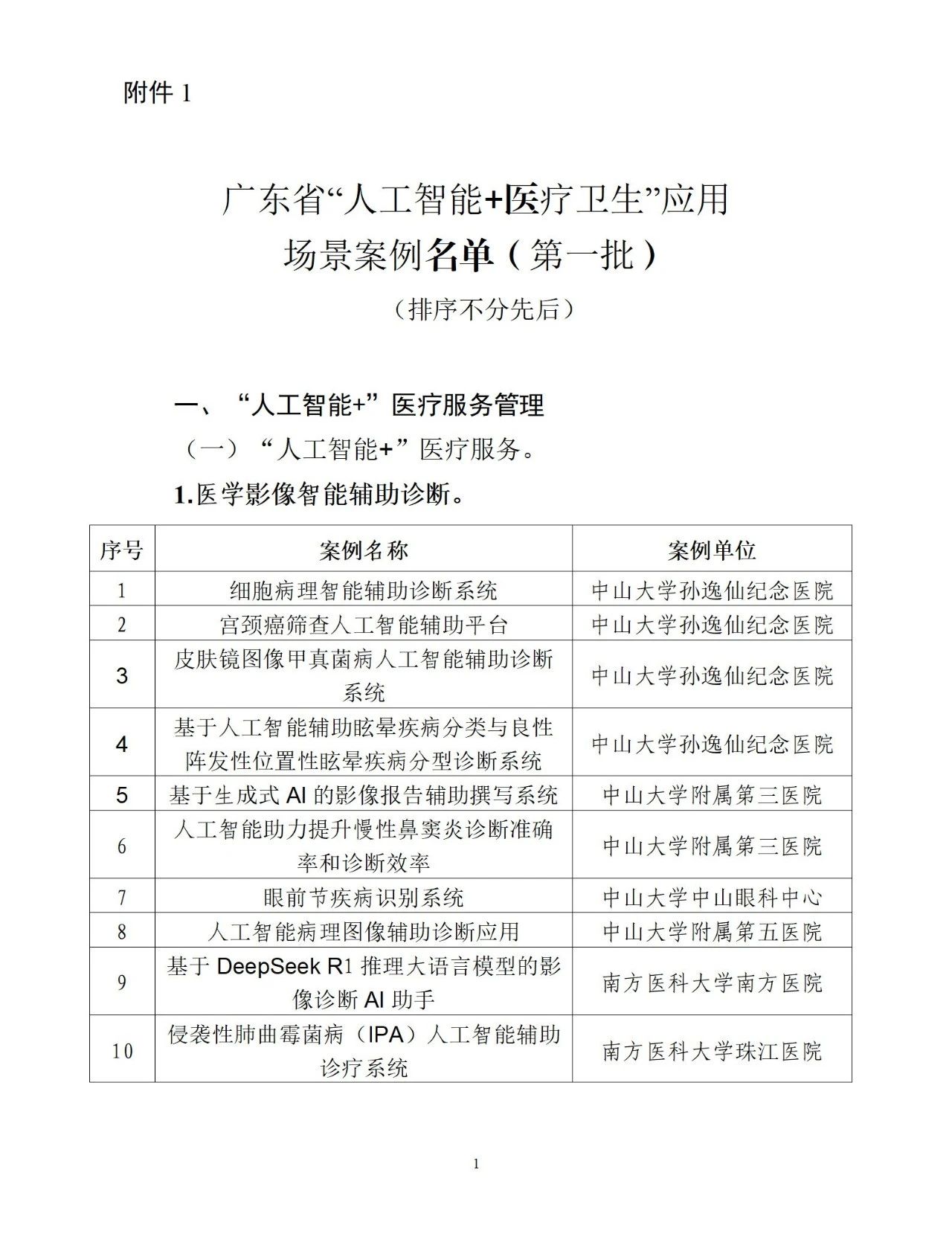 微信圖片_20250713110804.jpg