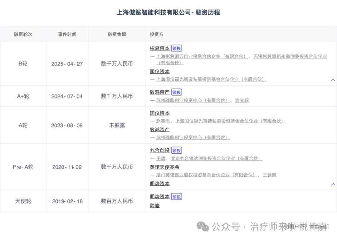 微信圖片_20250703004941.png