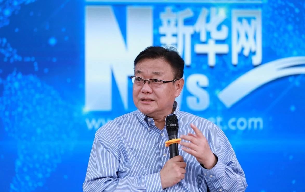 微信圖片_20250729225805.jpg